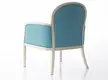 Yumeya Furniture | Bulk buy healthcare lounge seating factory price 4