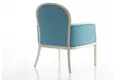 Yumeya Furniture | Bulk buy healthcare lounge seating factory price 5