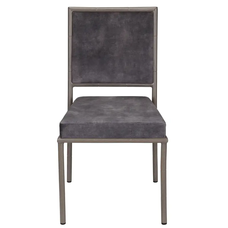 Poročni dvorani za prodajo proizvajalca | Yumeya Furniture 2