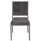 Poročni dvorani za prodajo proizvajalca | Yumeya Furniture 2