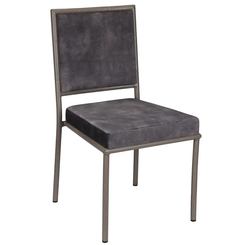 Poročni dvorani za prodajo proizvajalca | Yumeya Furniture 3