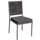 Poročni dvorani za prodajo proizvajalca | Yumeya Furniture 3