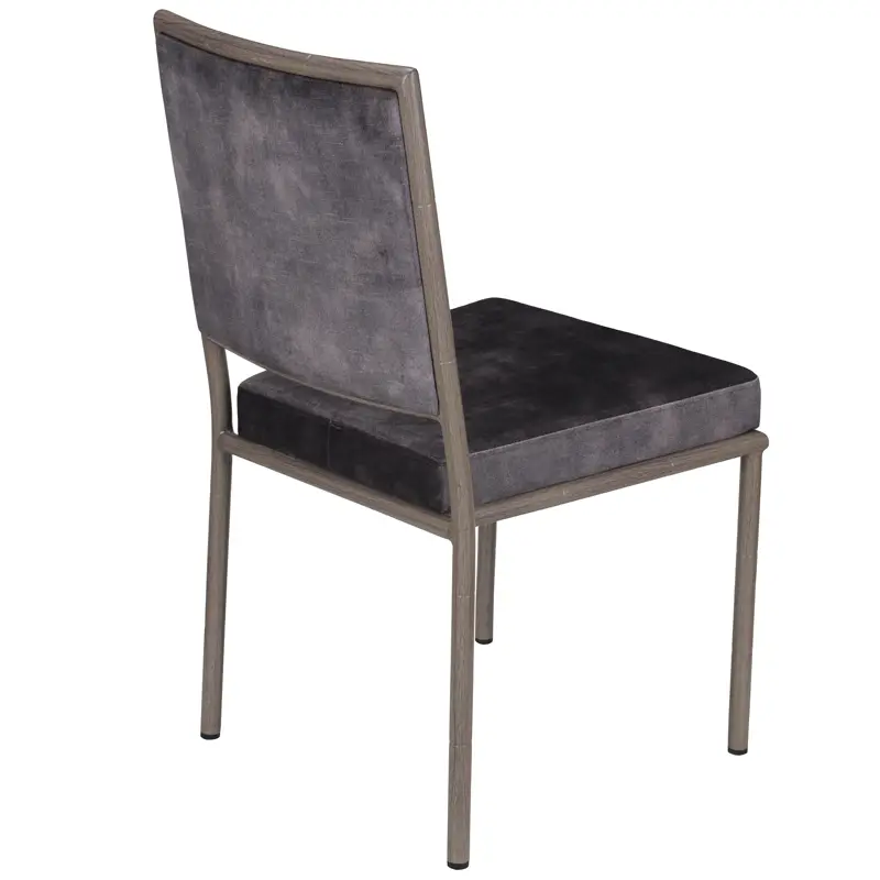 Poročni dvorani za prodajo proizvajalca | Yumeya Furniture 4