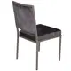 Poročni dvorani za prodajo proizvajalca | Yumeya Furniture 4