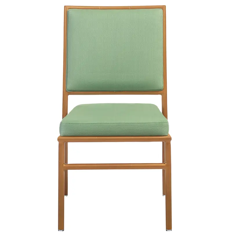 Soosaaraadka qiimaha ee xisbiga ee xisbiga ku xusan | Yumeya Furniture 2
