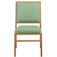 Soosaaraadka qiimaha ee xisbiga ee xisbiga ku xusan | Yumeya Furniture 2