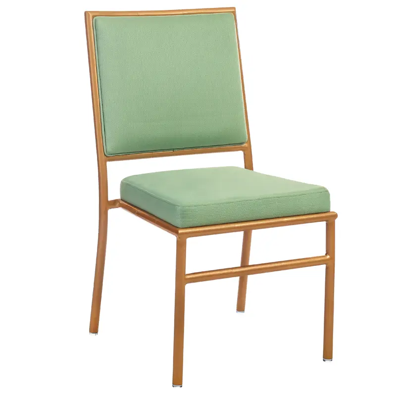 Soosaaraadka qiimaha ee xisbiga ee xisbiga ku xusan | Yumeya Furniture 3