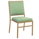 Soosaaraadka qiimaha ee xisbiga ee xisbiga ku xusan | Yumeya Furniture 3