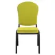 Custom hotel stacking chairs factory Manufacturer | Yumeya Furniture 2