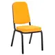 Custom made stainless steel chairs price cost | Yumeya Furniture 3