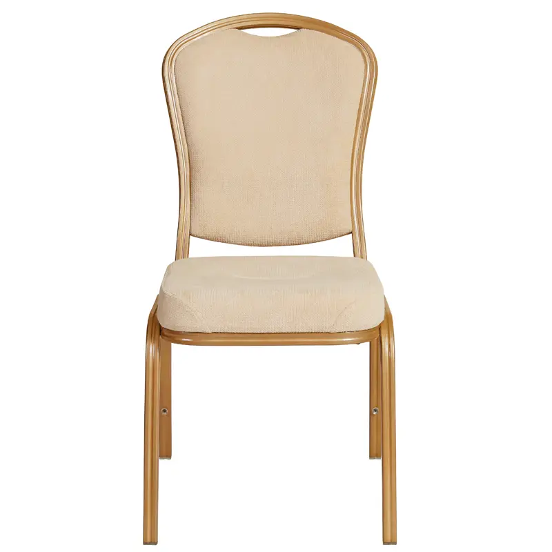 Bulk ballroom chairs for sale cost | Yumeya Furniture 2