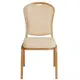 Bulk ballroom chairs for sale cost | Yumeya Furniture 2