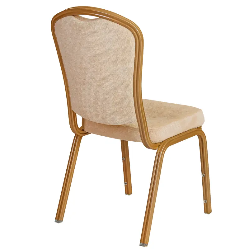 Bulk ballroom chairs for sale cost | Yumeya Furniture 4
