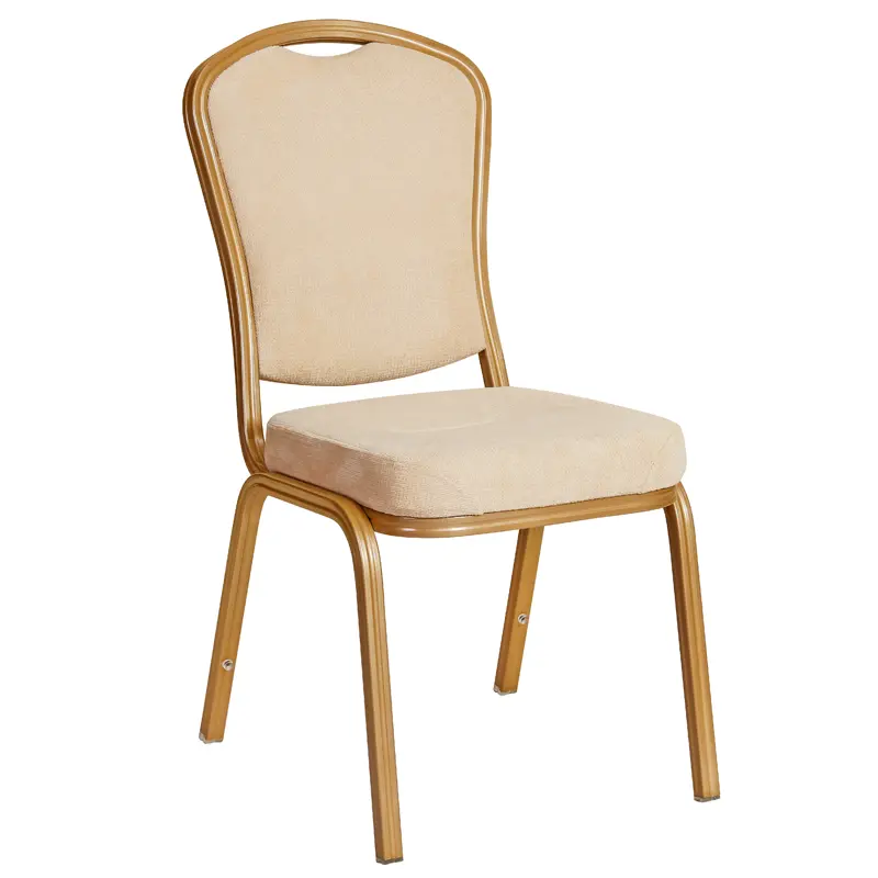 Bulk ballroom chairs for sale cost | Yumeya Furniture 3