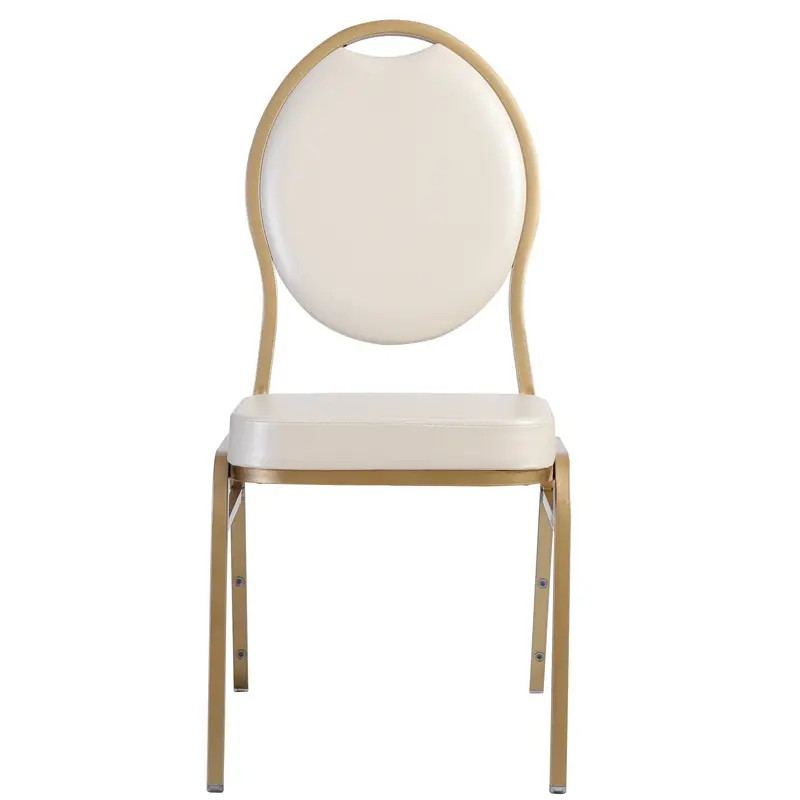 banquet chairs china at Wholesale Prices | Yumeya Furniture 2