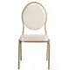 banquet chairs china at Wholesale Prices | Yumeya Furniture 2