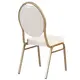 banquet chairs china at Wholesale Prices | Yumeya Furniture 3