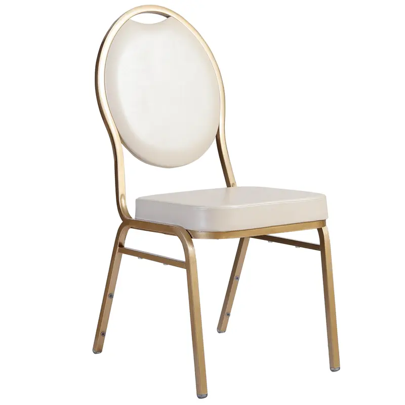 banquet chairs china at Wholesale Prices | Yumeya Furniture 4
