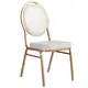 banquet chairs china at Wholesale Prices | Yumeya Furniture 4