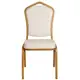 Yumeya Furniture | Najboljši zložljivi banketni stoli za prodajo 2
