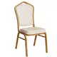 Yumeya Furniture | Najboljši zložljivi banketni stoli za prodajo 3