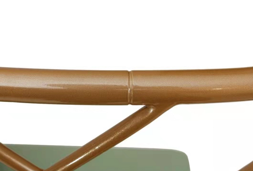 Yumeya يولۋاس پاراشوكى چاپاننى ئىشلىتىپ ئېنىق ۋە چىداملىق ياغاچ دانلىرىغا ئېرىشىش 3