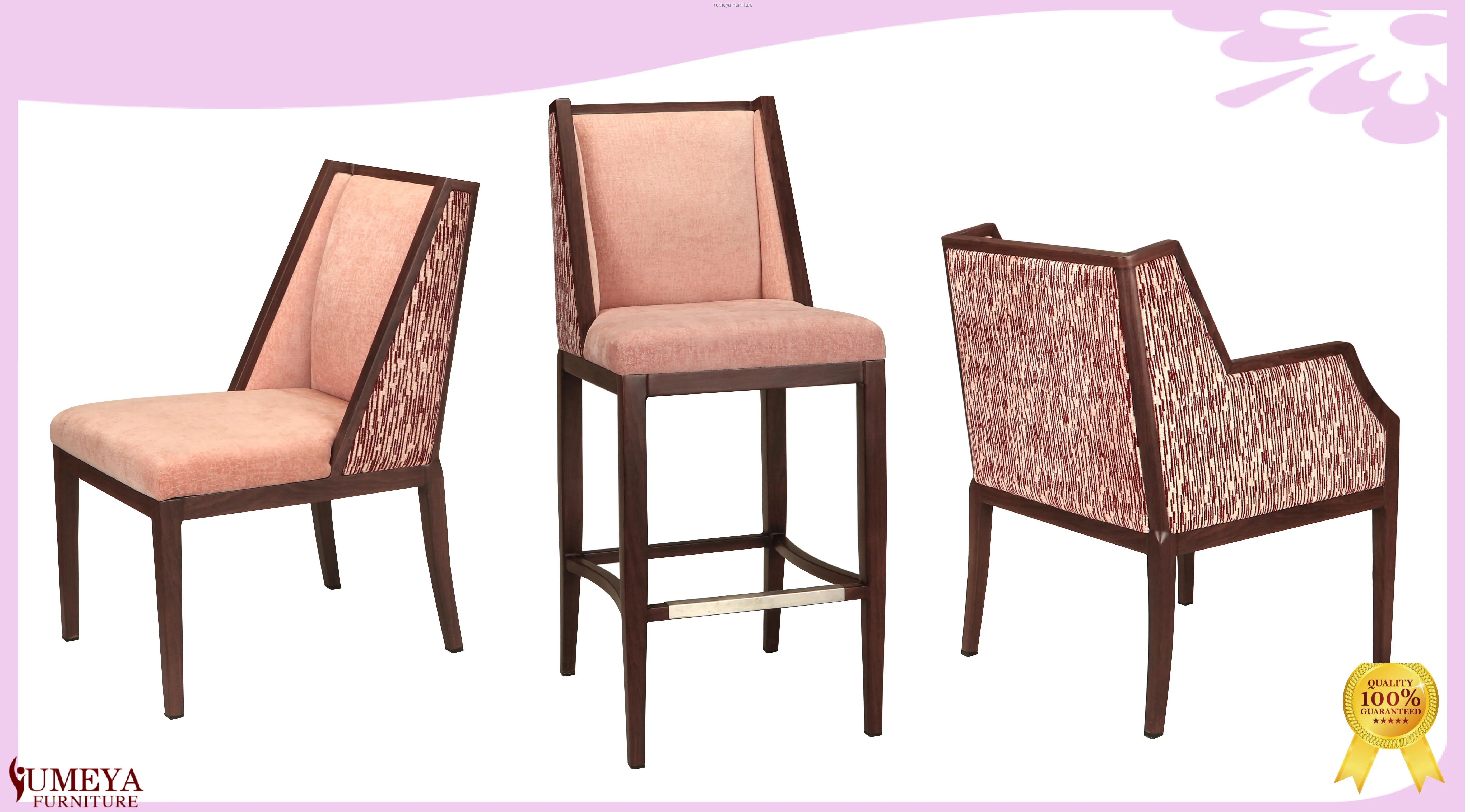 Quality nursing home furniture wholesalers cost | Yumeya Furniture 1