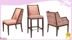 Quality nursing home furniture wholesalers cost | Yumeya Furniture 1