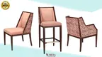 Yumeya Furniture | Top Senior Iessgammer Vendor 1