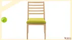 Custom commercial side chairs cost Manufacturer | Yumeya Furniture 1