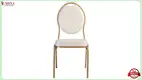 banquet chairs china at Wholesale Prices | Yumeya Furniture 1
