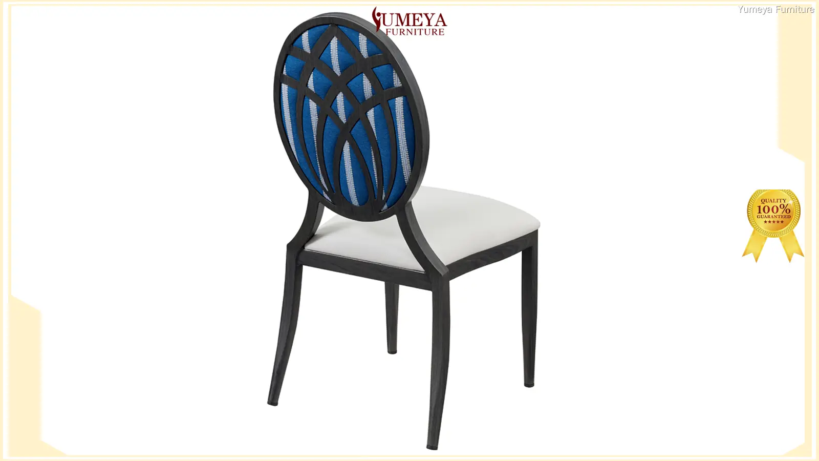 Custom best dining chairs for elderly supplier | Yumeya Furniture 1
