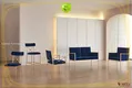 OEM / ODM Kompak loro sofa sea sofa kanggo wong tuwa sing didol | Yumeya Furniture 1