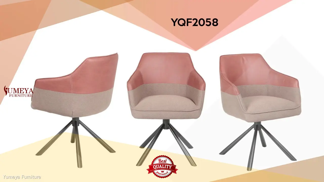Kursi Seer Seater Custom Kanggo Didol kanggo Produsen Elderly Vendor | Yumeya Furniture 1