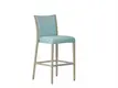 Quality best counter stools for elderly company | Yumeya Furniture 2
