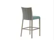 Quality best counter stools for elderly company | Yumeya Furniture 3