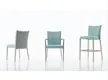 Quality best counter stools for elderly company | Yumeya Furniture 5