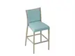 Quality best counter stools for elderly company | Yumeya Furniture 4
