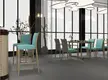 Quality best counter stools for elderly company | Yumeya Furniture 6