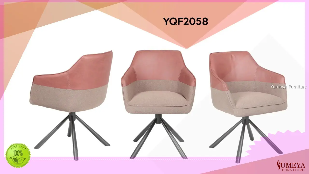 Custom Tuku Sofa Sofa Seater Kanggo Produsen Slelder | Yumeya Furniture 1
