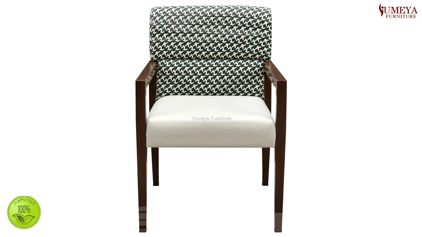 Oche maka onye merela agadi na ọnụ ahịa ụgbọ ala | Yumeya Furniture 1