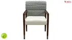 Oche maka onye merela agadi na ọnụ ahịa ụgbọ ala | Yumeya Furniture 1