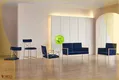 Yumeya Furniture | Kakovostna prodaja 2 sedeža za starejše tovarno 1