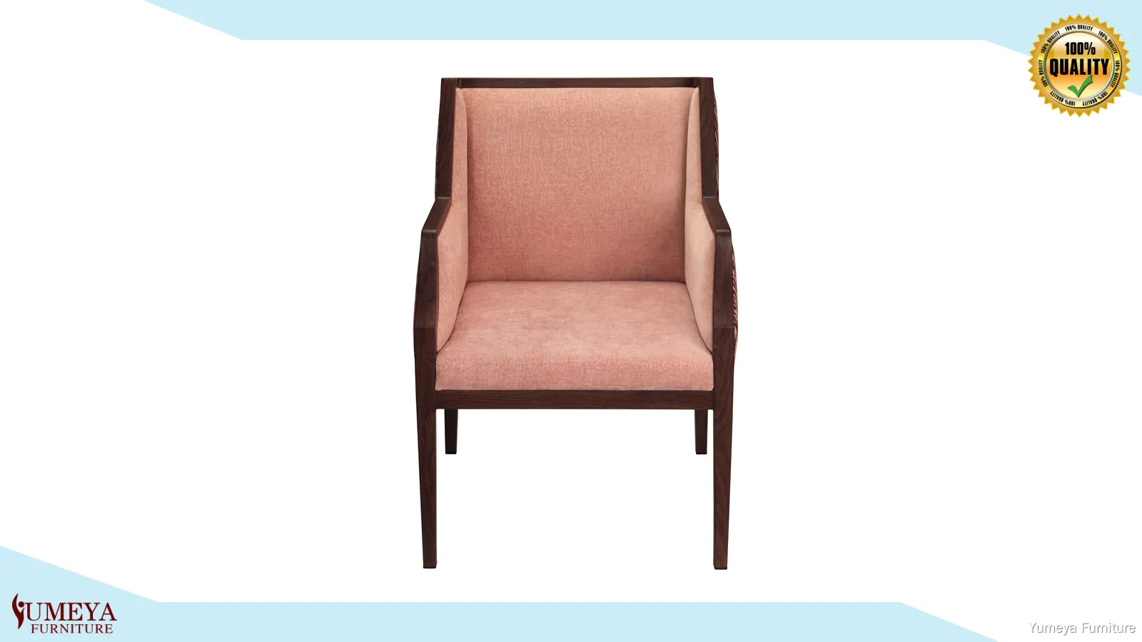 Yumeya Furniture | Дүрэм Гэрийн шинэ гэрийн тавилга нийлүүлэгчдийн компани 1