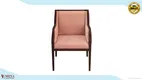 Yumeya Furniture | Дүрэм Гэрийн шинэ гэрийн тавилга нийлүүлэгчдийн компани 1