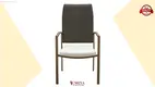 Yumeya Furniture | OEM/ODM Best oblazinjen stoli 1