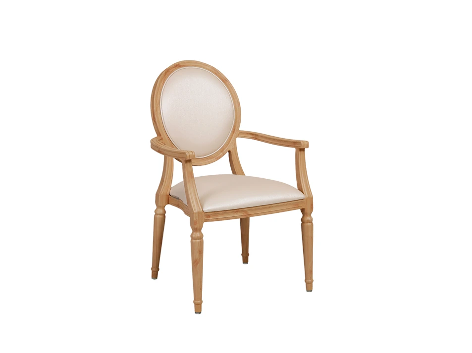 Yumeya Furniture | Professional chairs manufacturer factory price 2