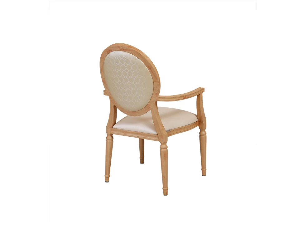 Yumeya Furniture | Professional chairs manufacturer factory price 3