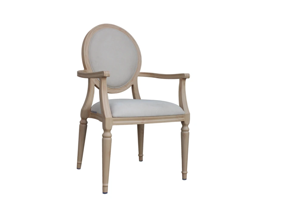 Yumeya Furniture | Professional chairs manufacturer factory price 4