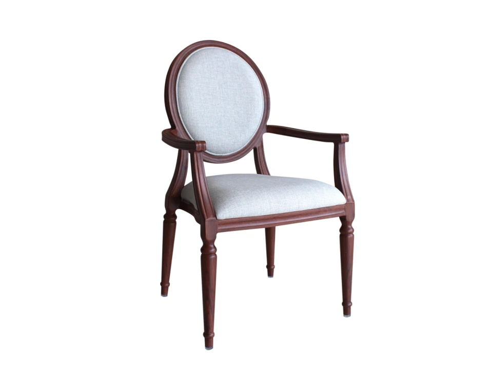 Yumeya Furniture | Professional chairs manufacturer factory price 5